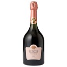 More comtes-de-champagne-rose-2008-champagne-bottle.jpg